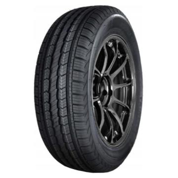 Anvelope vara Torque 245/65 R17 TQ-HT-701 de la Anvelope | Jante | Vadrexim