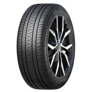 Anvelope iarna Tourador 255/45 R19 Winter Pro TSU1 de la Anvelope | Jante | Vadrexim