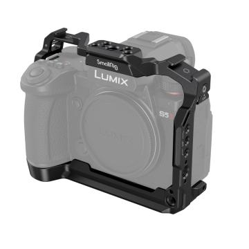 Carcasa SmallRig Cage for Panasonic Lumix S5 II / S5 IIX