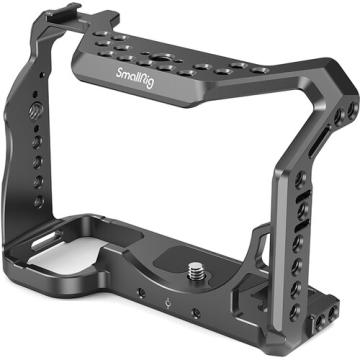 Carcasa SmallRig Camera Cage for Sony Alpha 7S III A7S III