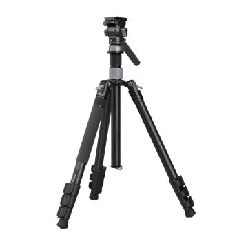 Tripod SmallRig Travel Video Kit 4221