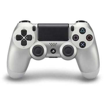Controller wireless Sony Dualshock 4 pentru Playstation 4 de la Startreduceri Exclusive Online Srl - Magazin Online - Cadour
