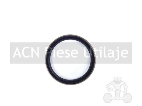 Simering tija cilindru brat Case 590SR Super de la Acn Piese Utilaje