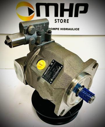 Pompa hidraulica CNH R992001689 de la SC MHP-Store SRL