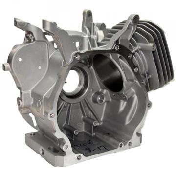 Bloc motor Honda GX 340 de la Smart Parts Tools Srl