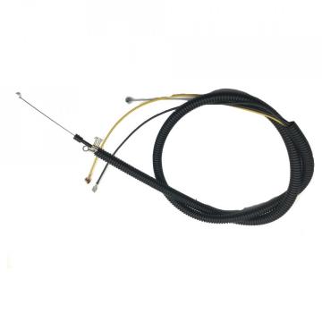 Cablu acceleratie Stihl FS240, FS260 de la Smart Parts Tools Srl