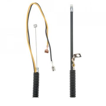 Cablu acceleratie Stihl FS360, FS410, FS460 de la Smart Parts Tools Srl