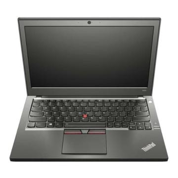 Laptop Refurbished Lenovo Thinkpad X250 Core i5-5300U, 8GB de la Hera Rovaniemi Srl
