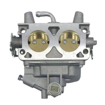 Carburator Honda gx 630, 690 de la Smart Parts Tools Srl