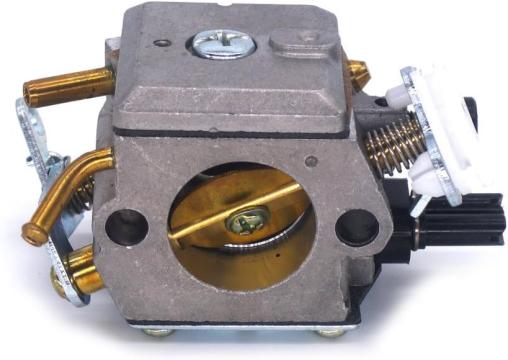 Carburator drujba Husqvarna 362xp, 365xp, 371xp, 372xp de la Smart Parts Tools Srl