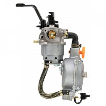 Carburator generator de curent 2kw 3.5kw cu kit Gpl de la Smart Parts Tools Srl