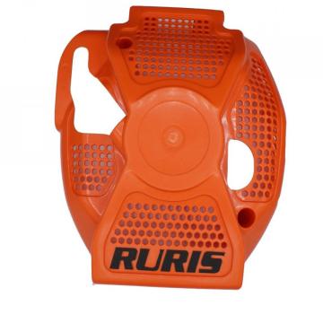 Carcasa protectie atomizor Ruris, model 2018 de la Smart Parts Tools Srl