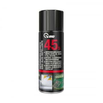 Spray impermeabil - 400 ml de la Mobilab Creations Srl