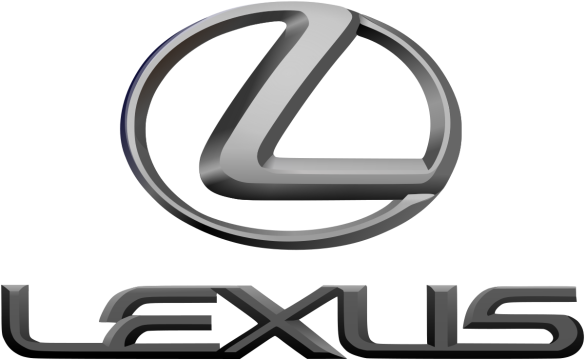 Spray vopsea auto Lexus preparat la culoarea masinii de la Torci Auto Aliment Srl