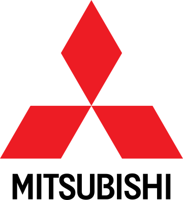 Vopsea auto Mitsubishi preparata la culoarea masinii de la Torci Auto Aliment Srl