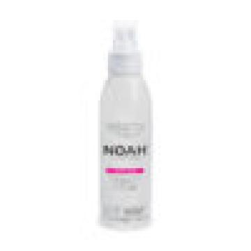 Spray pentru protectia culorii Noah 913 de la Mass Global Company Srl