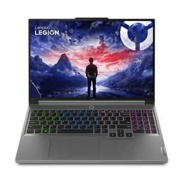 Laptop Legion 5 16 I9-14900HX 32GB 1TB 4070 DOS