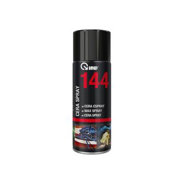 Spray ceara - pentru lustruire auto - 400 ml - VMD-Italy de la Future Focus Srl