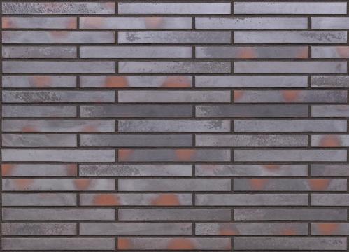 Placaj ceramic (490x52x14) - Argon wall (LF06) de la Amedio Ideas Srl