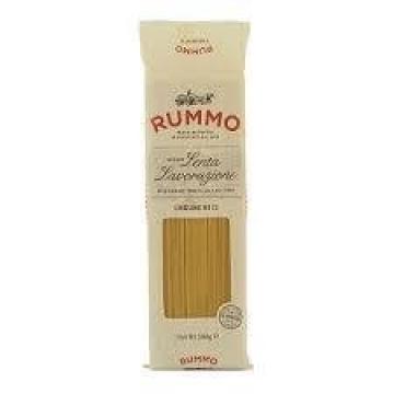 Paste Rummo Linguine nr.13, 500 g de la Emporio Asselti Srl