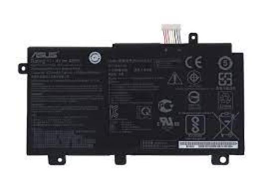 Baterie originala pentru laptop Asus FX B31N1726
