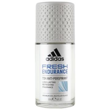 Deodorant roll-on Adidas Male Fresh Endurance, 50 ml de la Emporio Asselti Srl