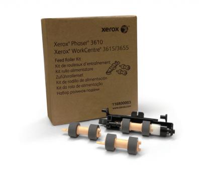 Kit 116R00003 - Media tray roller - pentru Xerox Phaser 3610