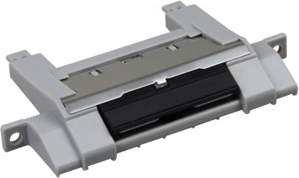 Pad separare hartie HP LaserJet P3005, M521 RM1-6303