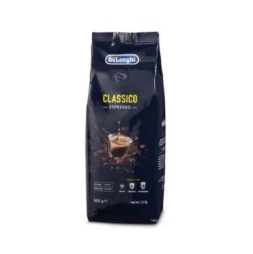 Cafea boabe Delonghi Espresso Classico 1kg