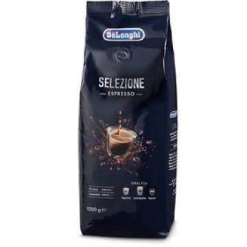Cafea boabe Delonghi Espresso Selezione 1kg