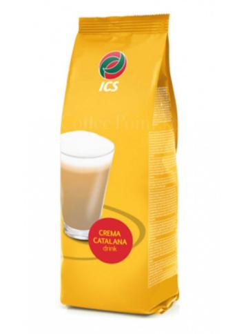 Cappuccino ICS Crema Catalana 1 kg