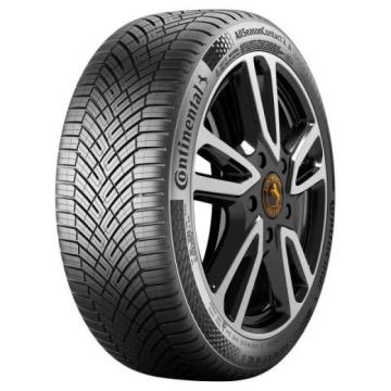 Anvelope Continental 195/65 R15 All Season Contact 2