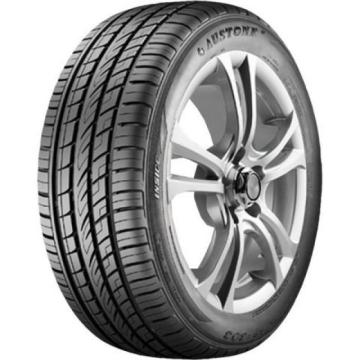 Anvelope vara Austone 245/45 R20 Athena SP303 de la Anvelope | Jante | Vadrexim