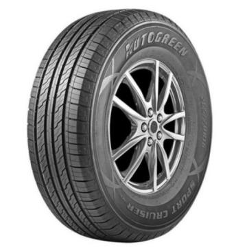 Anvelope vara Autogreen 225/65 R17 Sport Cruiser-SC6 de la Anvelope | Jante | Vadrexim