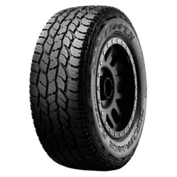 Anvelope vara Cooper 205/70 R15 Discoverer A/T3 Sport 2 de la Anvelope | Jante | Vadrexim