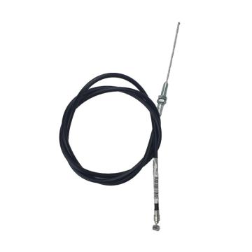 Cablu de coborare pentru ST8091, SelTech
