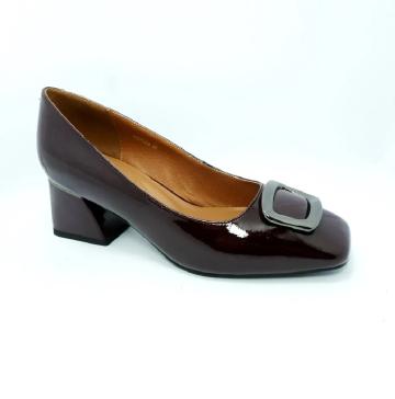 Pantofi dama eleganti Epica G7038B-23 L de la Kiru S Shoes S.r.l.