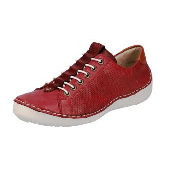 Pantofi dama sport Rieker 52585-35 de la Kiru S Shoes S.r.l.
