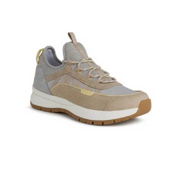 Pantofi sport dama Geox D25TAA C1010 de la Kiru S Shoes S.r.l.