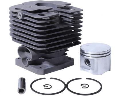 Set motor Stihl FS400 de la Smart Parts Tools Srl