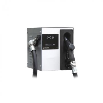 Pompa transfer benzina Compact 50M Ex, 230V, debit 50 l min.