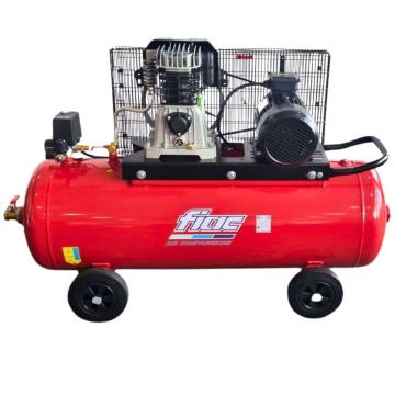 Compresor de aer FIAC 150 litri AB 150 / 515 380V