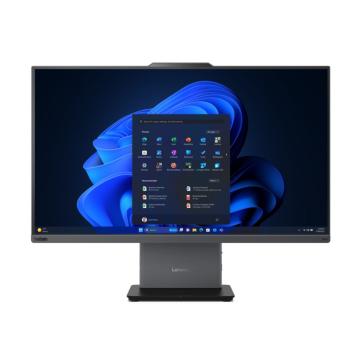 Sistem All-in-One Lenovo ThinkCentre neo 50a 27 Gen 5