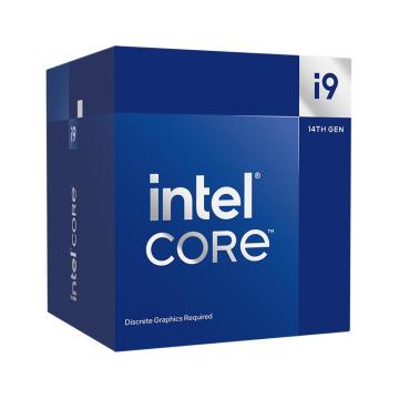 Procesor Intel Core i9-14900F Raptor Lake, 2.1 GHz de la Risereminat.ro