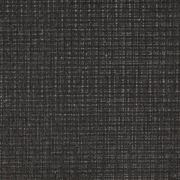 Lastra Splendor Black Cotton Design 3CM