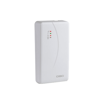 Comunicator-Apelator universal GSM-2G GS4005 de la Big It Solutions