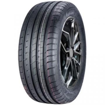 Anvelope vara Windforce 295/35 R21 Catchfors UHP