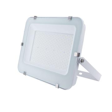 Proiector LED SMD 200W alb - Epistar Chip Premium Line de la Casa Cu Bec Srl