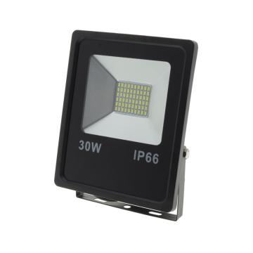 Proiector LED SMD 30W - IP66 de la Casa Cu Bec Srl