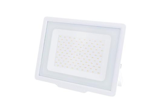 Proiector LED SMD 50W alb - City Line